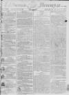Caledonian Mercury Monday 06 January 1794 Page 1