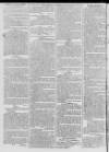 Caledonian Mercury Monday 06 January 1794 Page 2