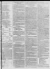 Caledonian Mercury Monday 06 January 1794 Page 3