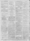 Caledonian Mercury Monday 06 January 1794 Page 4