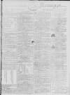 Caledonian Mercury Thursday 09 January 1794 Page 1