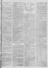 Caledonian Mercury Monday 13 January 1794 Page 3