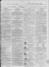 Caledonian Mercury Saturday 18 January 1794 Page 1