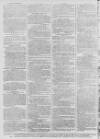Caledonian Mercury Saturday 18 January 1794 Page 4