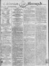 Caledonian Mercury Monday 20 January 1794 Page 1