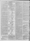 Caledonian Mercury Monday 20 January 1794 Page 2