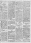 Caledonian Mercury Monday 20 January 1794 Page 3