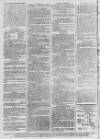 Caledonian Mercury Monday 20 January 1794 Page 4