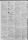 Caledonian Mercury Saturday 25 January 1794 Page 4