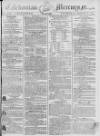 Caledonian Mercury Thursday 06 February 1794 Page 1