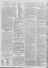 Caledonian Mercury Thursday 13 February 1794 Page 2