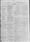 Caledonian Mercury Thursday 20 February 1794 Page 1