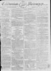 Caledonian Mercury Monday 10 March 1794 Page 1
