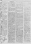 Caledonian Mercury Monday 10 March 1794 Page 3