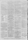Caledonian Mercury Monday 10 March 1794 Page 4
