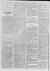 Caledonian Mercury Monday 17 March 1794 Page 2