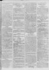 Caledonian Mercury Monday 17 March 1794 Page 3