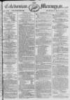 Caledonian Mercury Monday 24 March 1794 Page 1