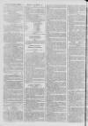 Caledonian Mercury Monday 24 March 1794 Page 2