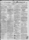 Caledonian Mercury Monday 31 March 1794 Page 1