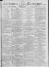 Caledonian Mercury Saturday 12 April 1794 Page 1