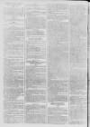 Caledonian Mercury Saturday 12 April 1794 Page 2