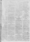 Caledonian Mercury Saturday 12 April 1794 Page 3