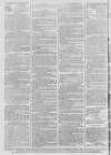 Caledonian Mercury Saturday 12 April 1794 Page 4