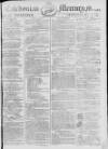 Caledonian Mercury Thursday 01 May 1794 Page 1
