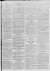 Caledonian Mercury Thursday 01 May 1794 Page 3
