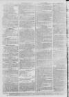 Caledonian Mercury Thursday 01 May 1794 Page 4