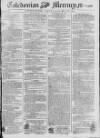 Caledonian Mercury Thursday 08 May 1794 Page 1