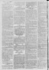 Caledonian Mercury Thursday 08 May 1794 Page 2