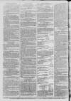 Caledonian Mercury Thursday 08 May 1794 Page 4