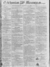 Caledonian Mercury Saturday 10 May 1794 Page 1