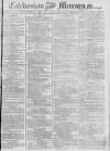 Caledonian Mercury Saturday 17 May 1794 Page 1