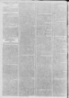 Caledonian Mercury Thursday 22 May 1794 Page 2