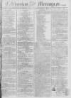 Caledonian Mercury Monday 26 May 1794 Page 1