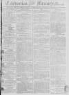 Caledonian Mercury Thursday 11 September 1794 Page 1