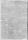 Caledonian Mercury Thursday 11 September 1794 Page 2