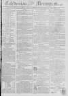Caledonian Mercury Monday 15 September 1794 Page 1