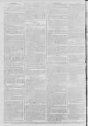 Caledonian Mercury Monday 15 September 1794 Page 4