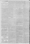 Caledonian Mercury Thursday 25 September 1794 Page 2