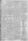 Caledonian Mercury Saturday 27 September 1794 Page 3