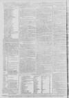 Caledonian Mercury Saturday 27 September 1794 Page 4
