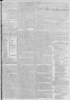 Caledonian Mercury Thursday 02 October 1794 Page 3
