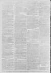 Caledonian Mercury Thursday 02 October 1794 Page 4