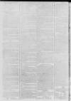 Caledonian Mercury Saturday 04 October 1794 Page 2