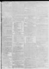 Caledonian Mercury Saturday 04 October 1794 Page 3