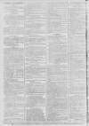 Caledonian Mercury Saturday 04 October 1794 Page 4